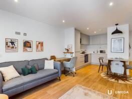 Flat 9, 29, King's Stables Road, Old Town, Edinburgh EH1 2AP