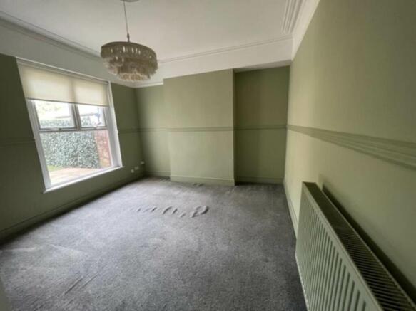 5 Porthkerry-2nd Rec