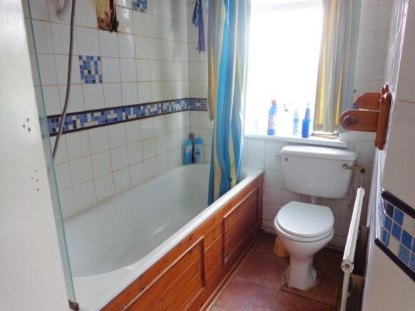 Photo 10
