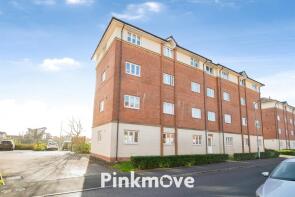 180, Argosy Way, Newport NP19 0LN