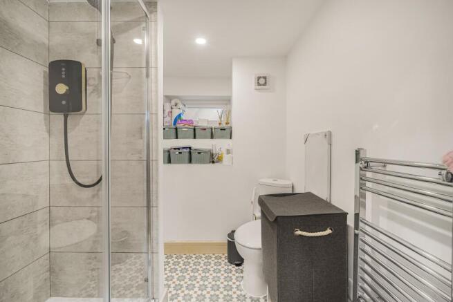 Photo 37