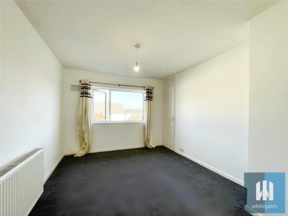 3 bed Semi-Detached to rent Image 10