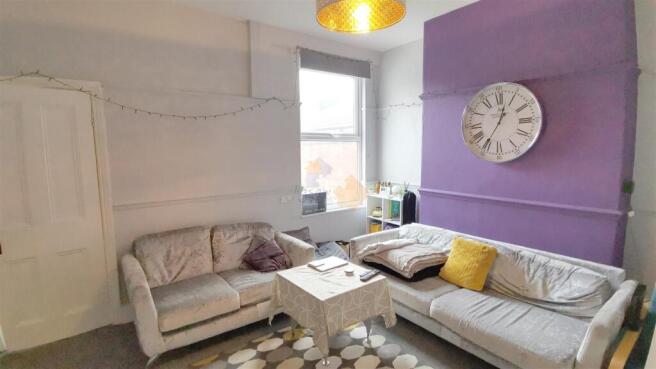 DJI_20211104_123400_1110 copy.jpg