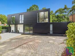 41, Church Road, Milton Keynes MK17 8TG