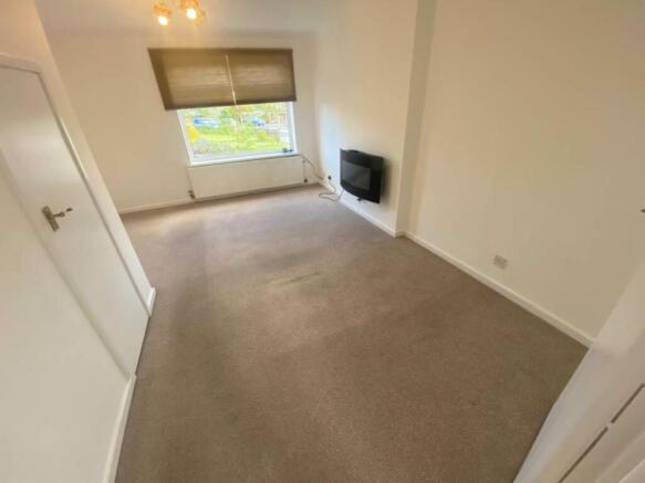 22f42548-32d8-4d72-a