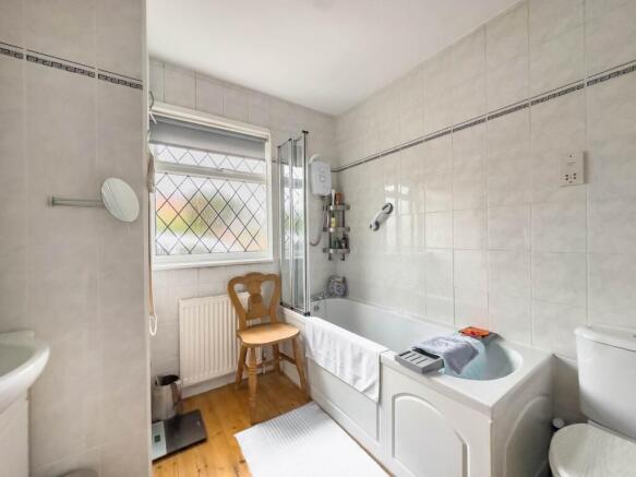1 bed Cottage for sale Image 7