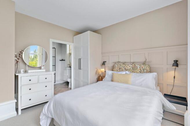 1 bed Flat for sale Image 10