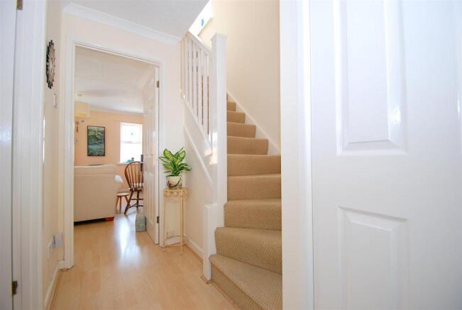 Hallway B.JPG