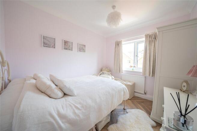 2 bed Apartment for sale Image 7