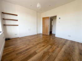 1a, 9 The Exchange, Purley Road, Purley CR8 2HA