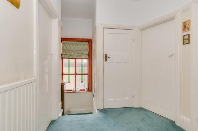 3 bed Semi-Detached for sale Image 12