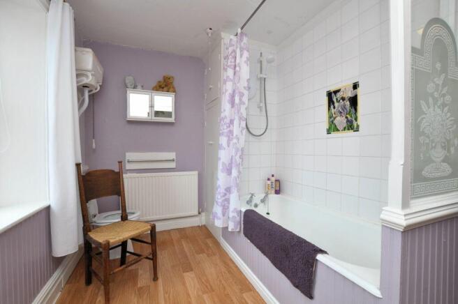 Photo 7