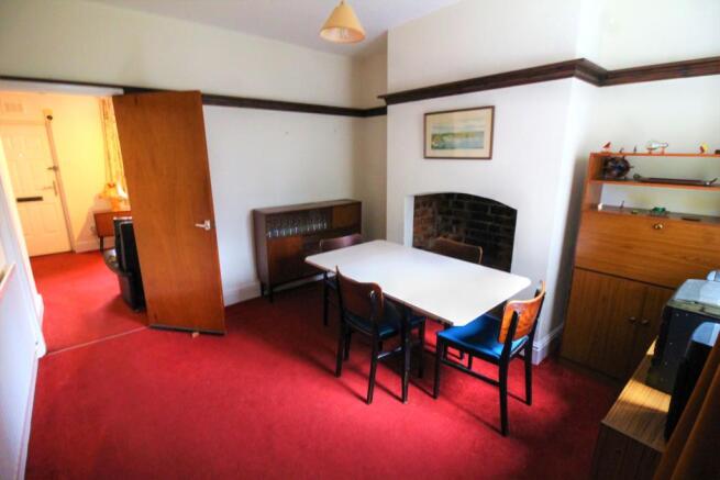 Dining Room_Soft