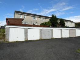 6, Upland Wynd, Helensburgh G84 0BL