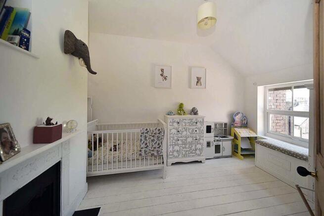 Photo 13