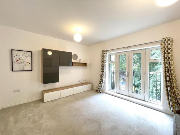 4 bed End of Terrace for sale Image 5