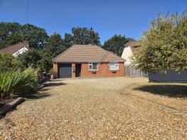 215, Botley Road, Southampton SO31 1BJ
