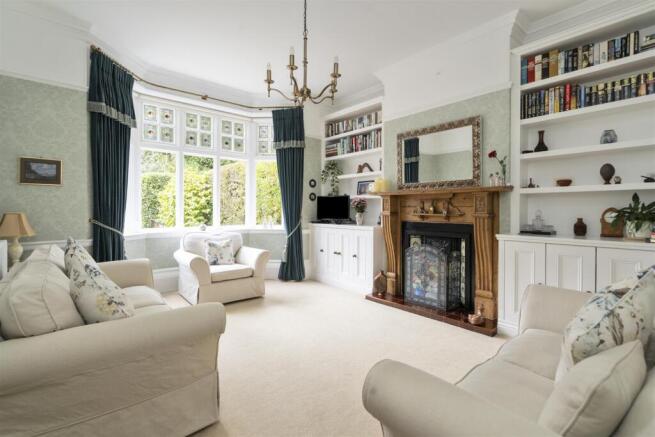 32 St. Bernards Road_50.jpg