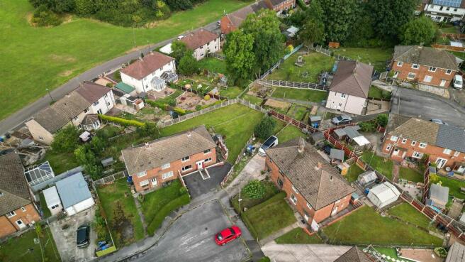 DJI_0186_1.jpg