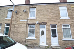 22, West End Road, West Melton, Rotherham S63 6BH
