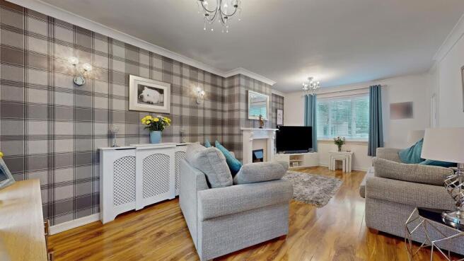 Ashtree Court, Old Kilpatrick photo 4