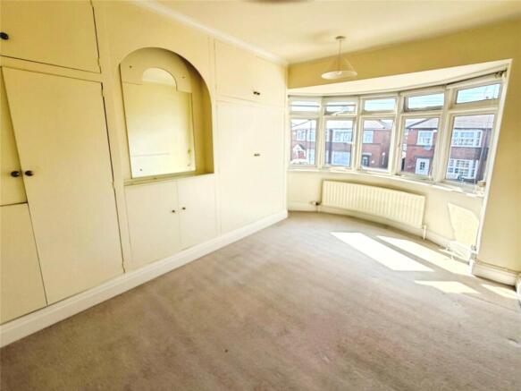3 bed Semi-Detached for sale Image 8