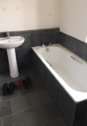 Bathroom.png