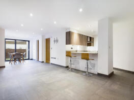 55, Walter Road, City Centre, Swansea SA1 5PY