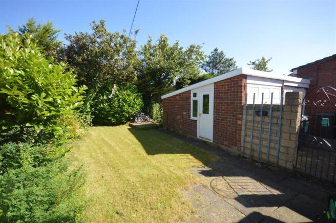 109 west vale 10.jpg