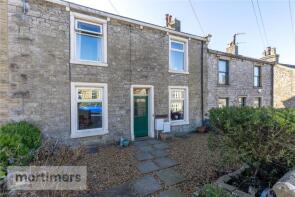 13b, Downham Road, Chatburn BB7 4AU