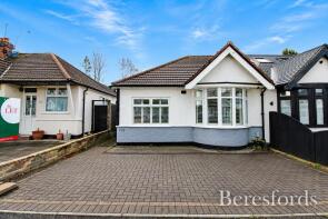 129, Howard Road, Upminster RM14 2UQ