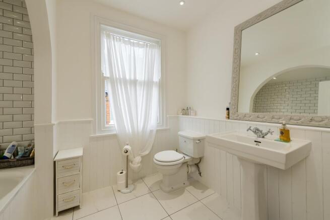 8272478-interior09-800-web.jpg