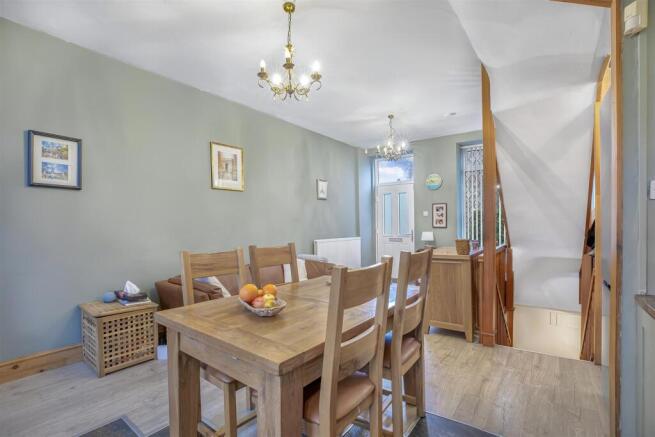 3 bed End of Terrace for sale Image 8