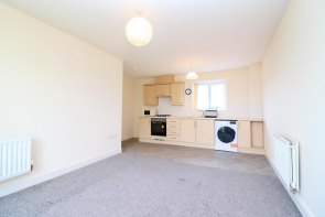 20, Finsbury Court, Bolton BL1 8XP