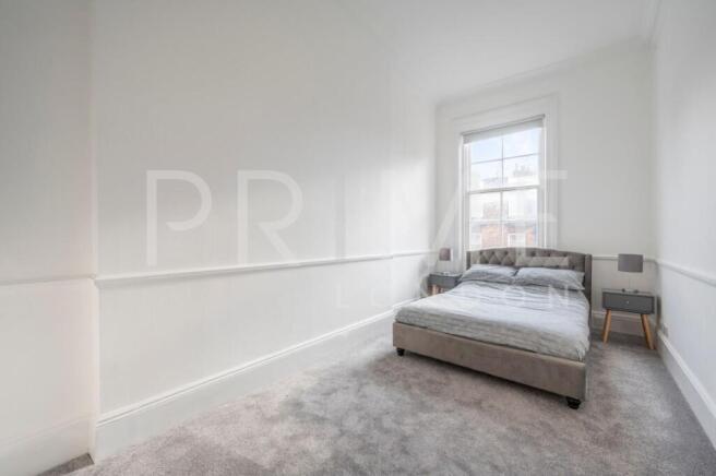 bedroom(2) (19).jpg