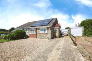 4, Waterloo Crescent, Ryde PO33 3QP