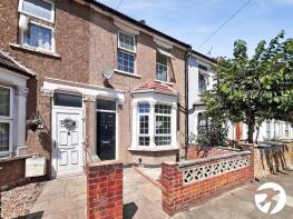 61, Alexandra Road, Erith DA8 2AX
