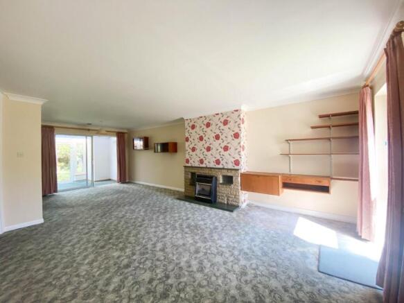 Joscelynes, Stapleford, Cambridge photo 4