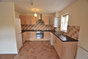 1, Symphony Court, Durham Road, Low Fell, Gateshead NE8 4BG