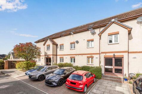 58 (flat 3) Peffermill Road, Prestonfield, Edinburgh, EH16 5LL