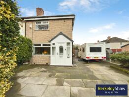 44, Holden Road East, Liverpool L22 2AH