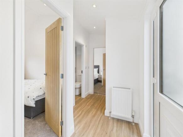 2 bed Lodge for sale Image 4