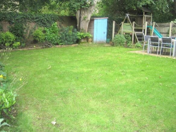 Photo 9