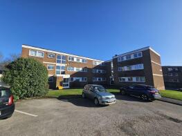 5, Beechdale, Perry Hill Road, Oldbury B68 0AJ