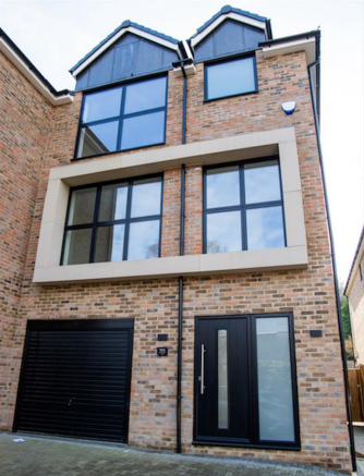 Front of house - Hampermill.png