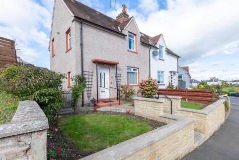 Murray Crescent, Perth