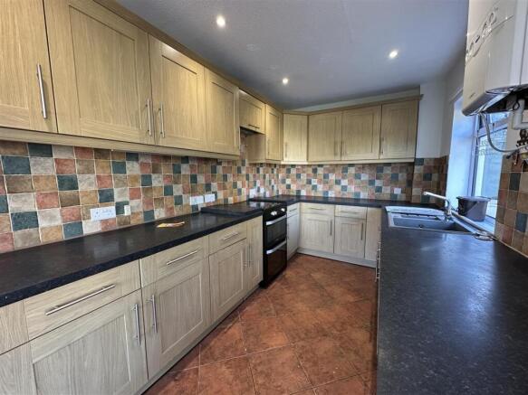 kitchen b.jpeg