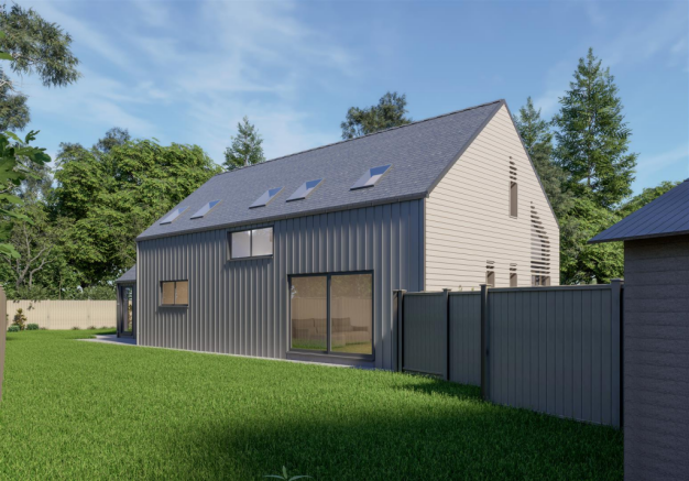 Ensum_Brown_exterior 3d views_R1 (2).png