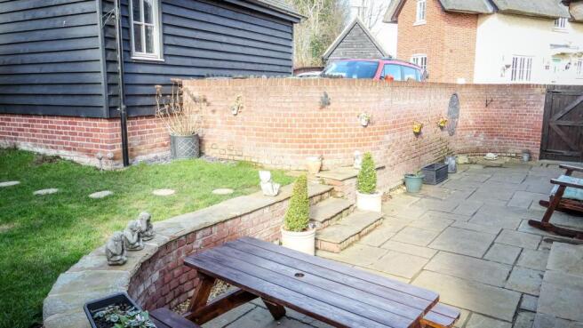 Photo 15