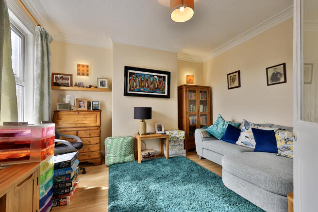 3 bed Town House for sale Image 8